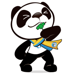 没错,我已经迫不及待啦!