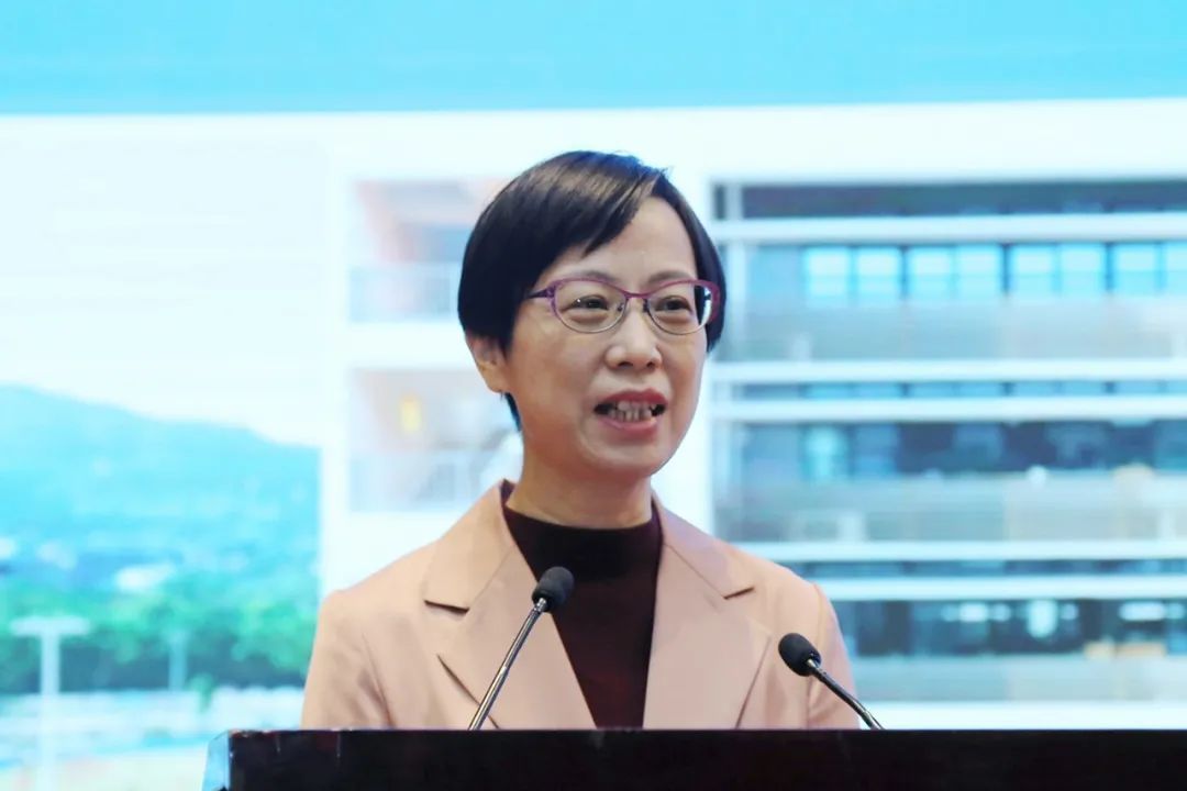 "2021上海学前教育年会"首次云端举行,打造教师专业成长的"加油站"