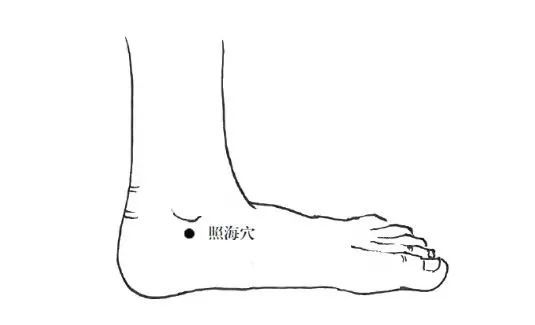 有失眠煩惱?崇明這家醫院開了專病門診