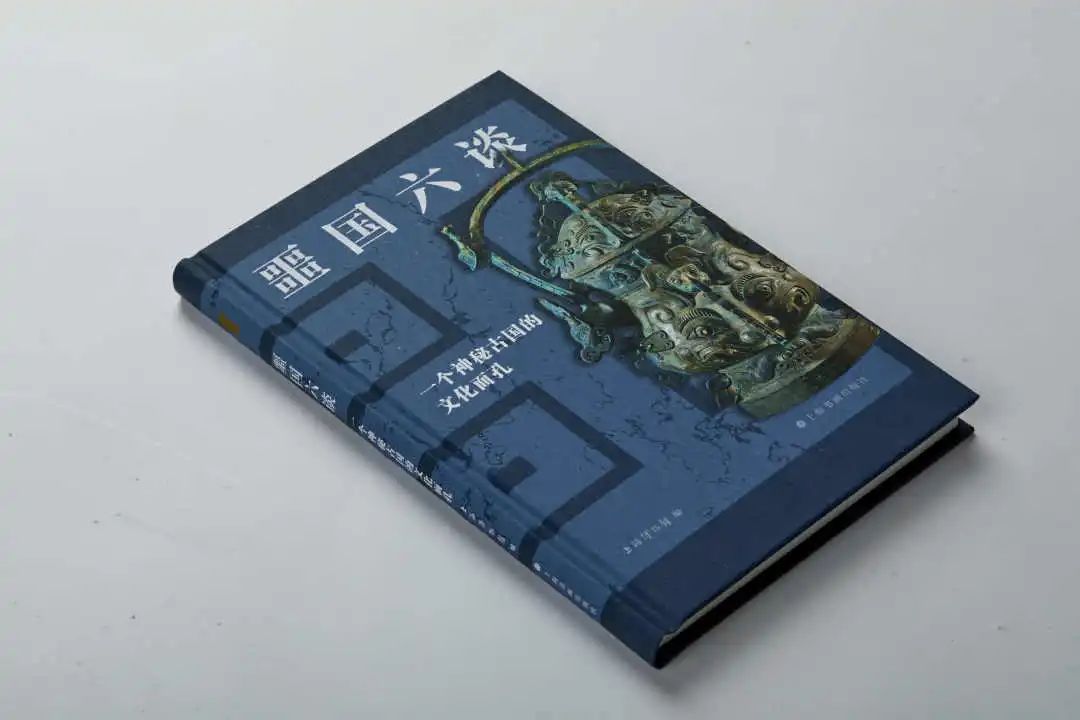 Amazon.com: 曹颖甫医学三书:金匮发微: 9787506769242: CAO YING