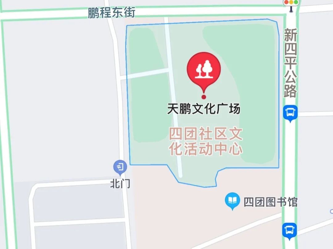 如约而至,四团镇第十六届菊花展来咯!记得来打卡哦