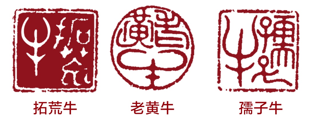 秋光浅浅,携来共赏菊!上海大学第十九届菊文化节如约而至