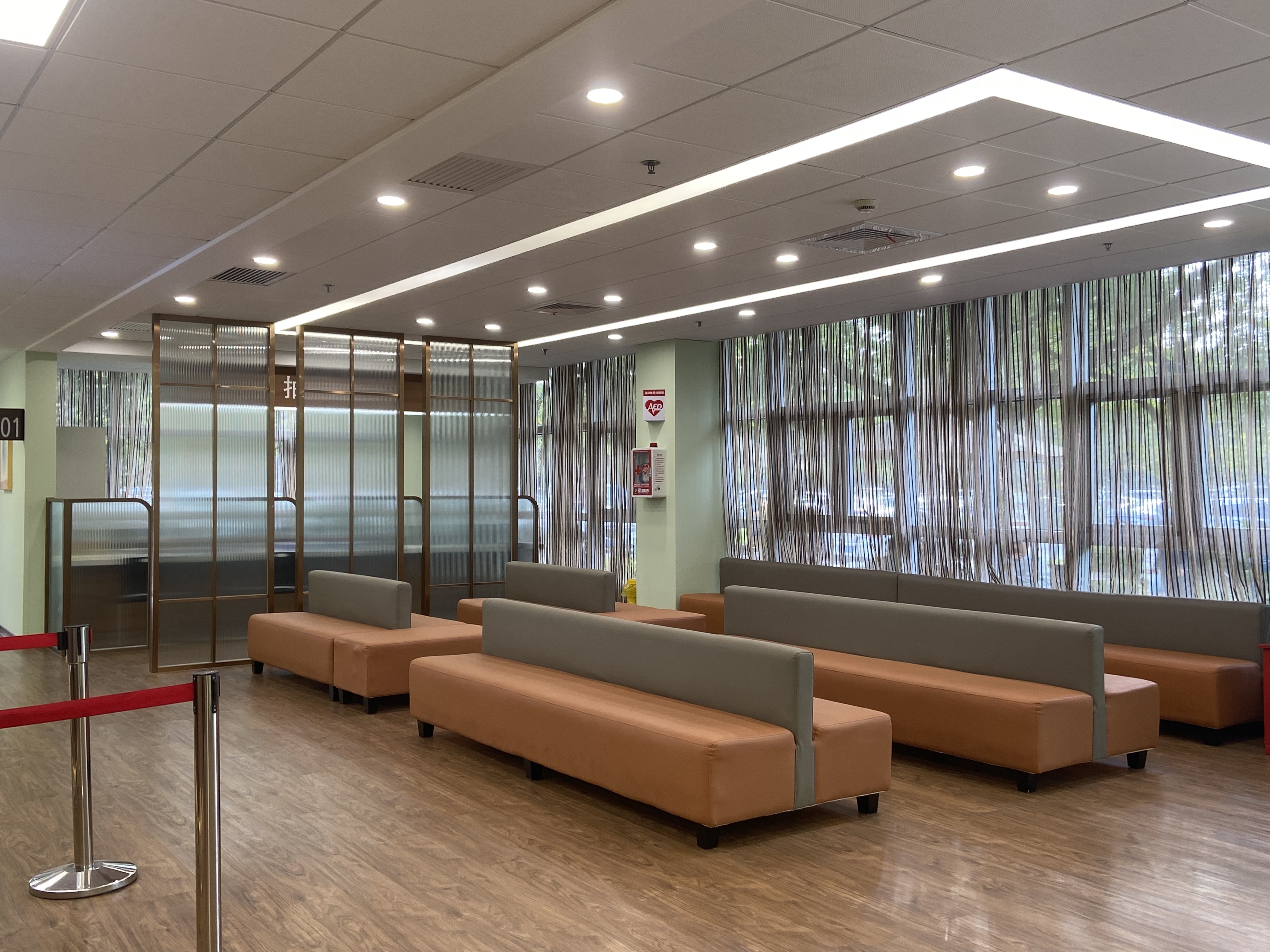 积水潭医院健康管理检查加急-积水潭医院健康管理检查加急多少钱 