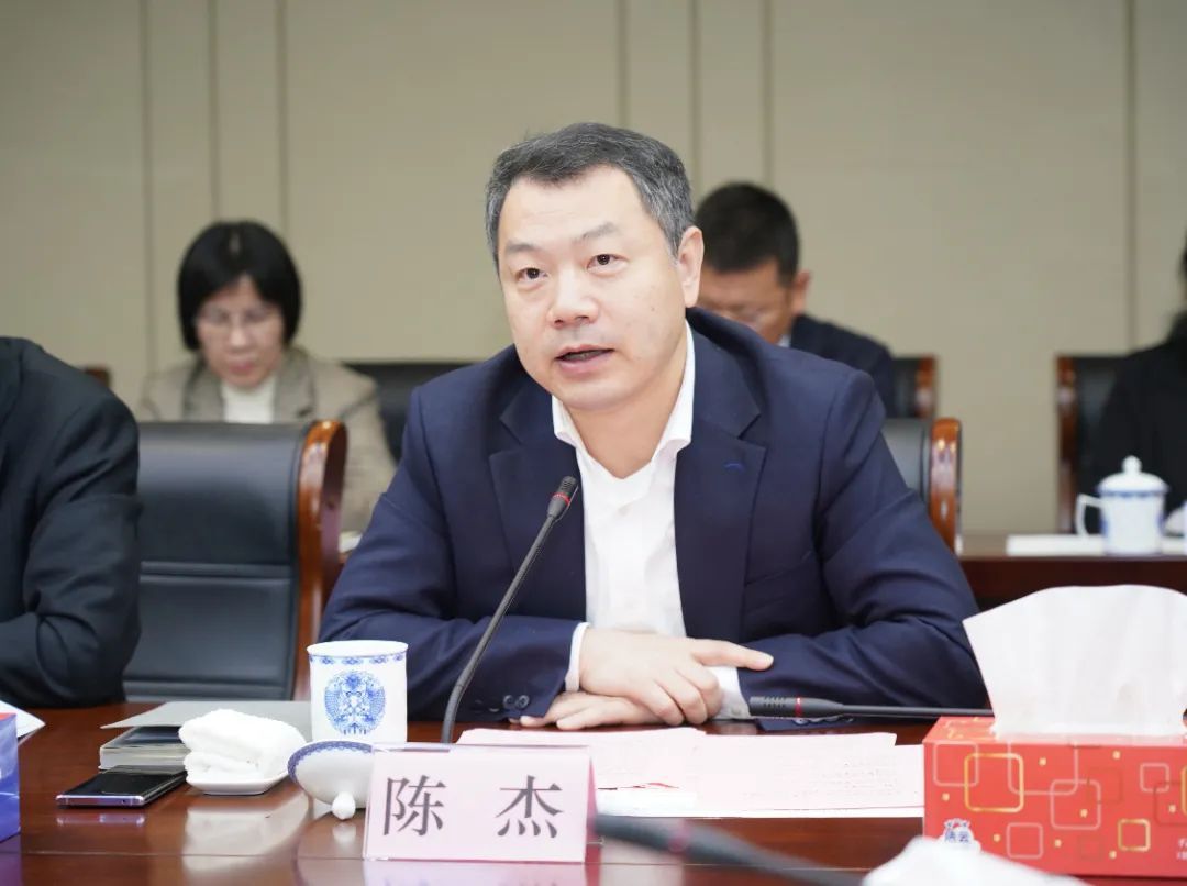 让金融更好服务于区域转型!宝山科创产业基金和城市更新发展基金签约