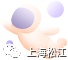 重大研发平台不断集聚科创策源能力显著增强