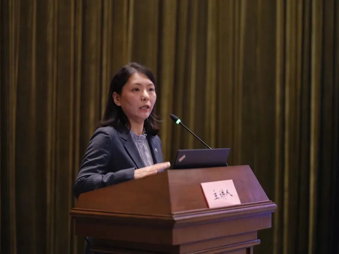 魔都与新城讲座回顾丨奉贤：从贤者之地到江南水乡