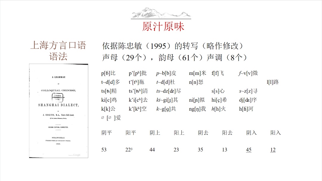 非物质文化认定标准有哪些国家规范文献类型的文件规定（非物质文化意思） 第12张