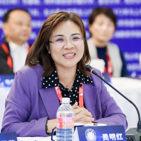 吸引人才集聚人才的"磁石"——从新增院士看市科协搭建高能级人才平台