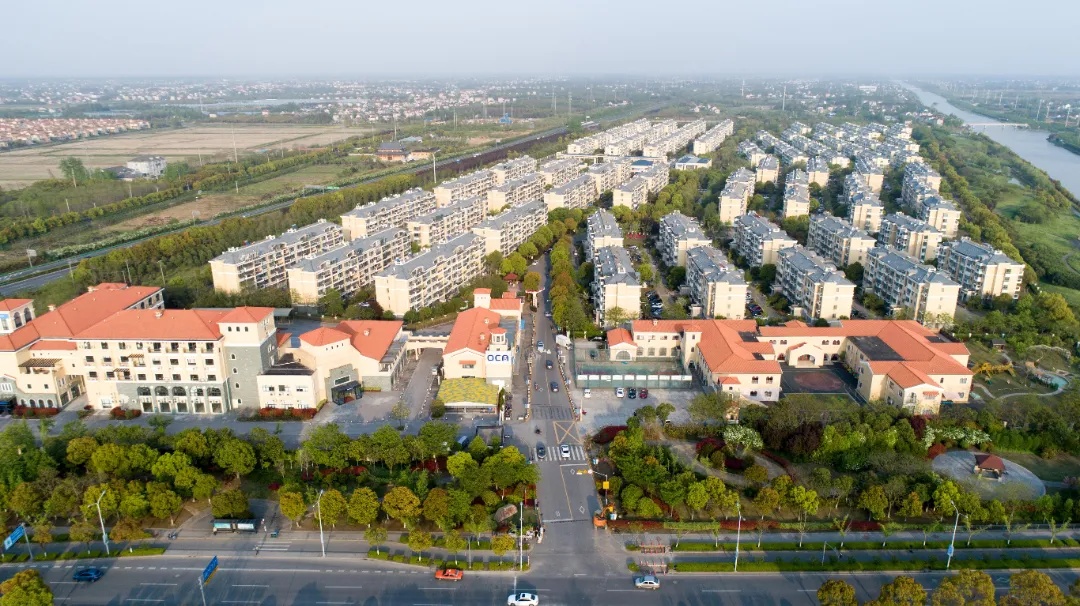 港西镇这个社区入选"2021年度全国学雷锋志愿服务四个100先进典型