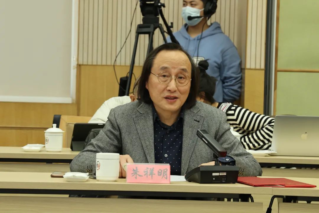 聚天下英才,16位国内外知名规划建设专家今天牵手奉贤新城!