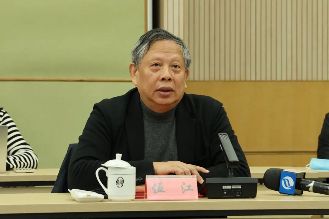 聚天下英才,16位国内外知名规划建设专家今天牵手奉贤新城!