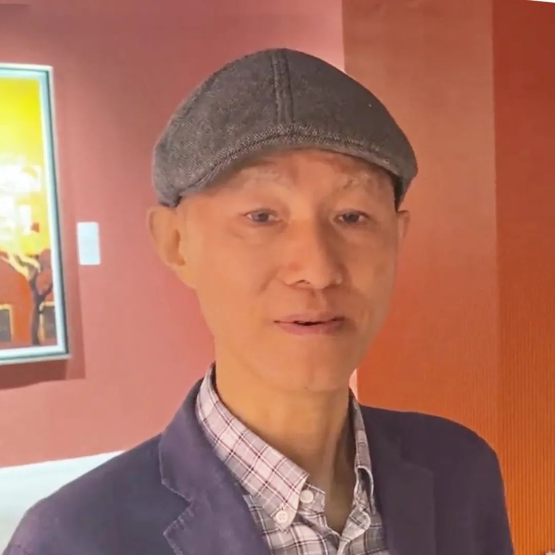 第十一届上海美术大展研讨会召开