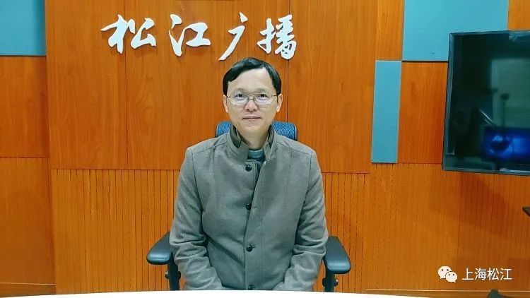 过敏性鼻炎来袭,松江医生送来的防护"干货"请收好!