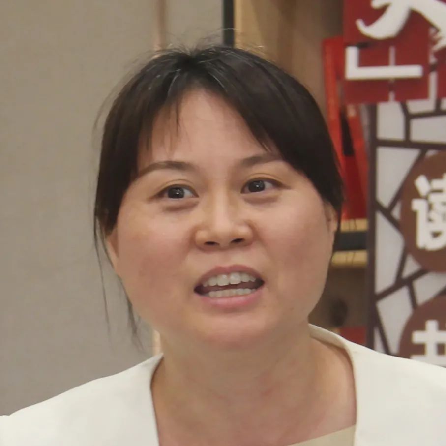 陈玲  上海社会科学院法学研究所  助理研究员,博士