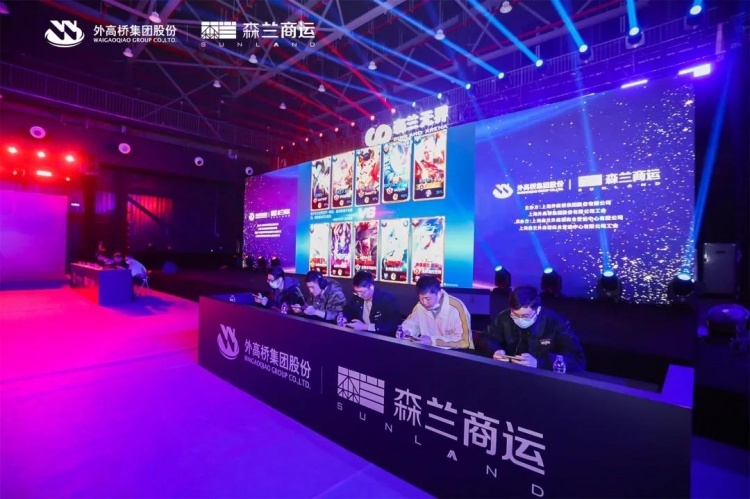 分享大学生转行、大专毕业、19岁男孩学的技术推荐靠谱的