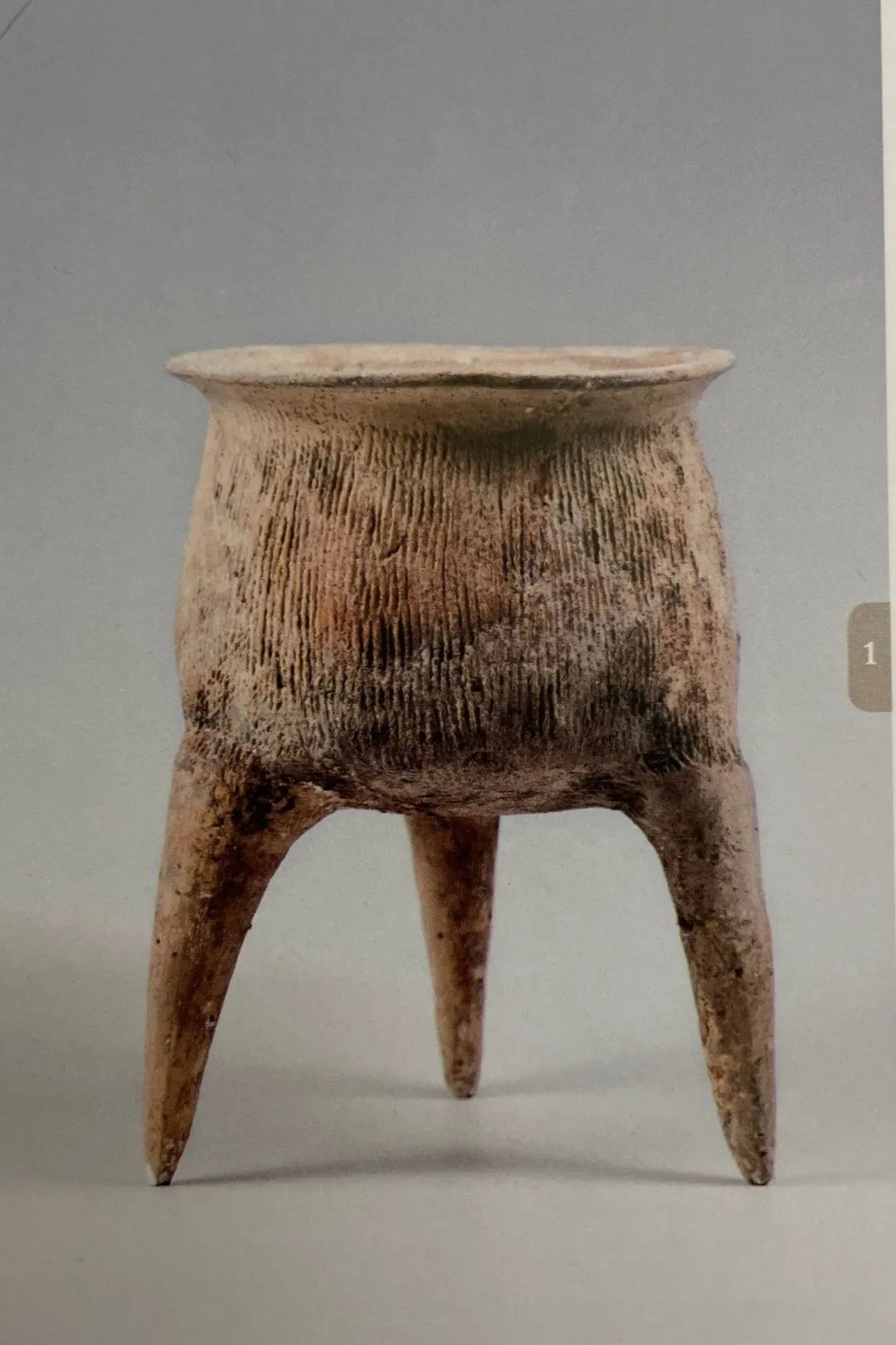 号上村:一个留存于地图,消失在人们视野中的闵行古村落_上观新闻