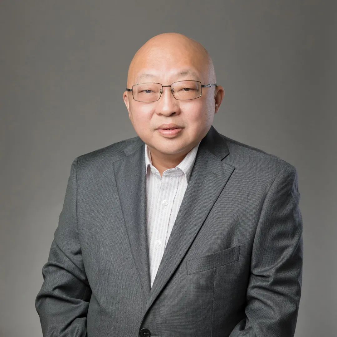 这九位复旦人以钟扬为标杆,当好老师,做"大先生"