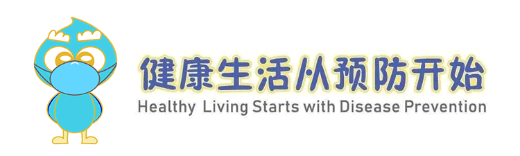 尿液什么价不露脸、不抽血，可以自己在家测艾滋？_https://www.jmylbn.com_新闻资讯_第1张