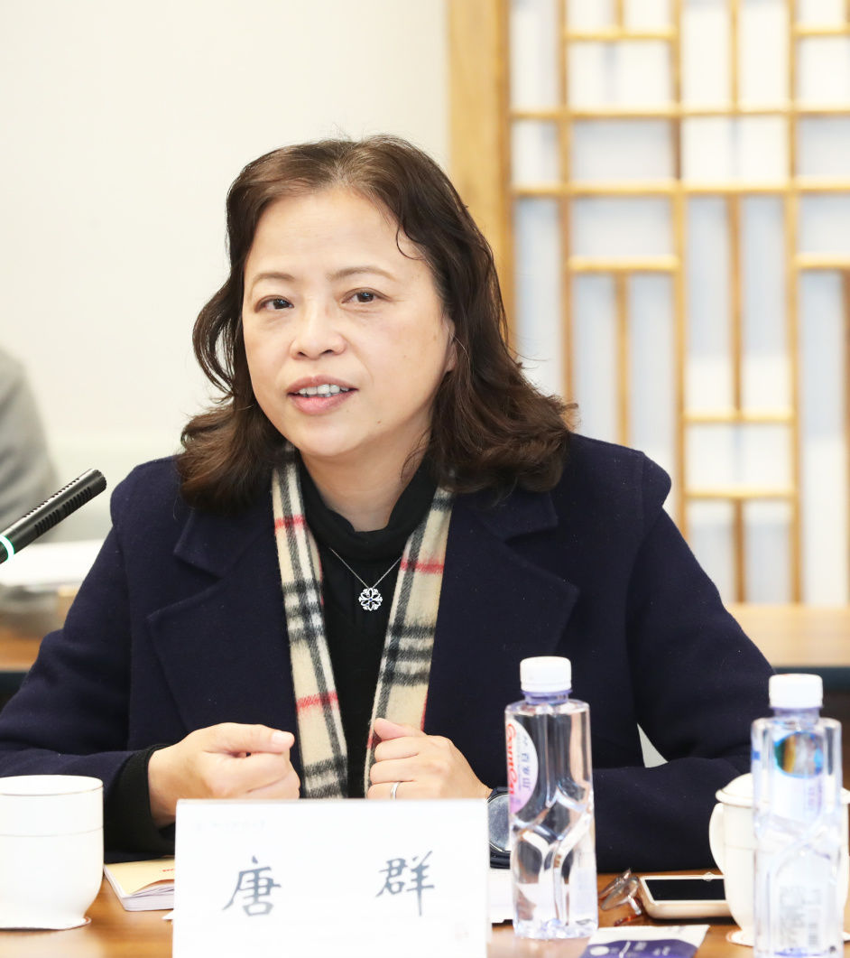 推进中小学财经素养教育,这个联盟在上财成立啦!