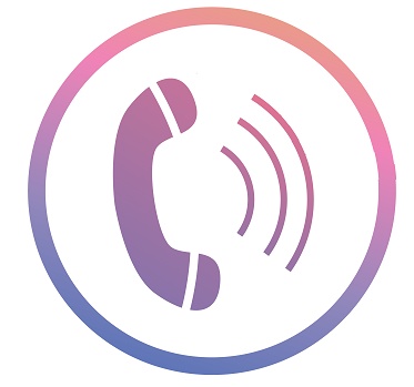 尿液什么价不露脸、不抽血，可以自己在家测艾滋？_https://www.jmylbn.com_新闻资讯_第2张