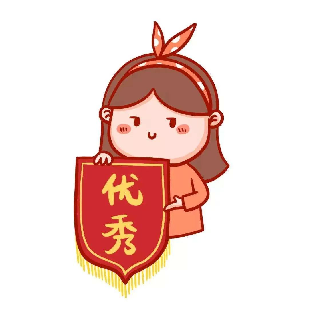 为进一步扶持女带头人发展