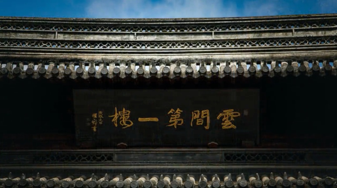 松江二中的秋天,是你熟悉的那种美吗?