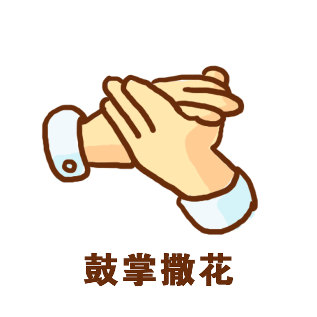 下立交积水如何应对?这些科技青年手敲代码来解决