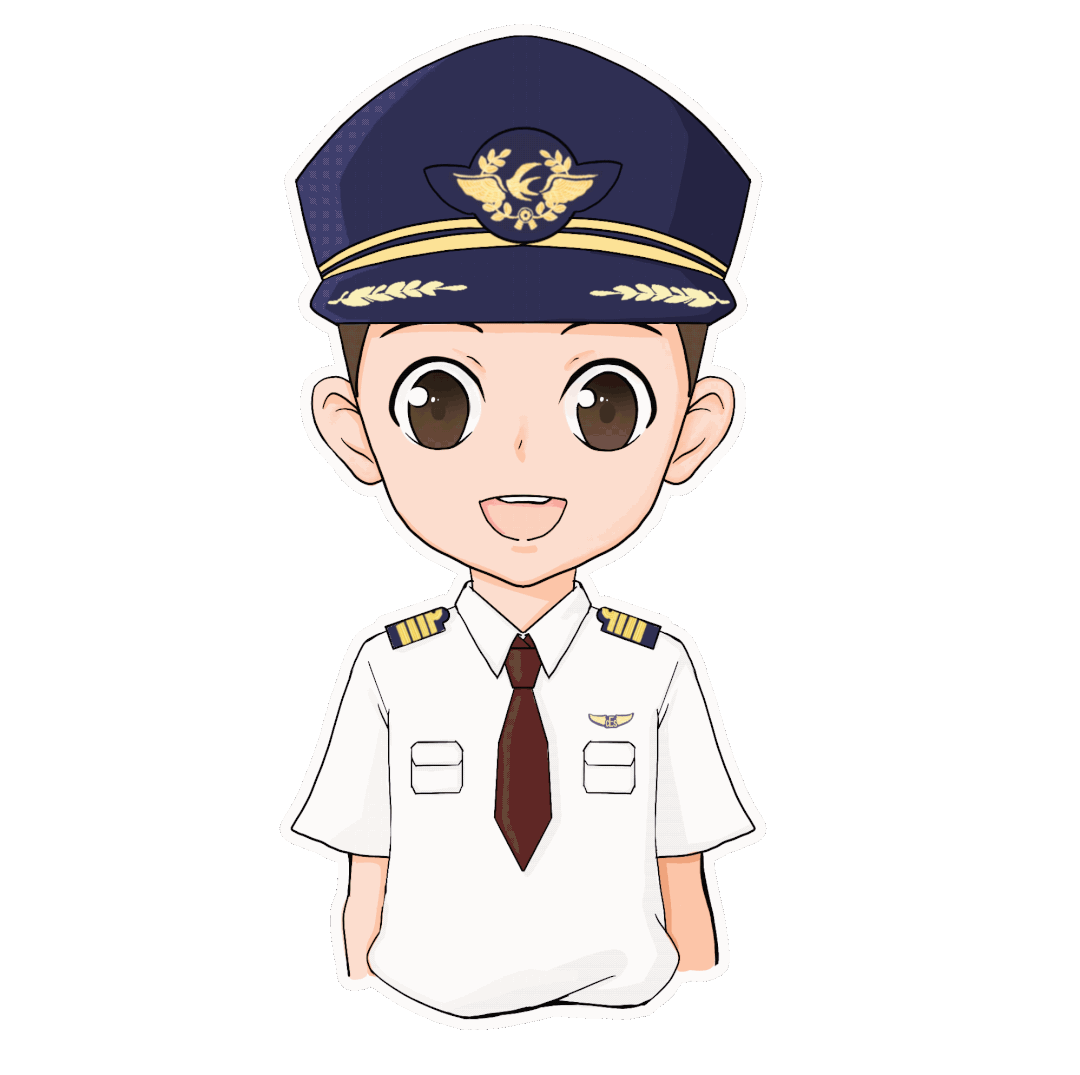 东航11月新媒体月度榜单出炉!新的新媒体之星诞生啦!