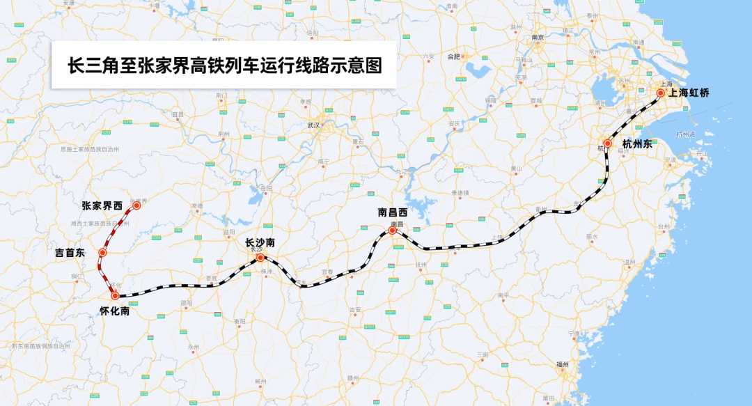 k71次列车经过路线图图片