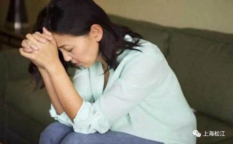 女性手脚冰凉,身体虚弱?补"它"!