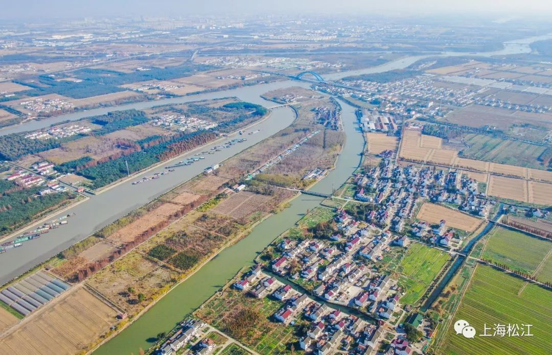 浦南西片重要口门之一,五厍港泵闸工程日前完工