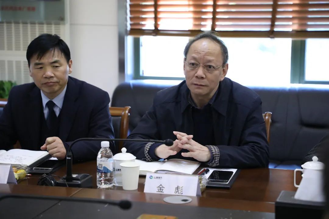 上海福伊特水电设备有限公司是面向国内及亚洲,非洲市场生产和销售