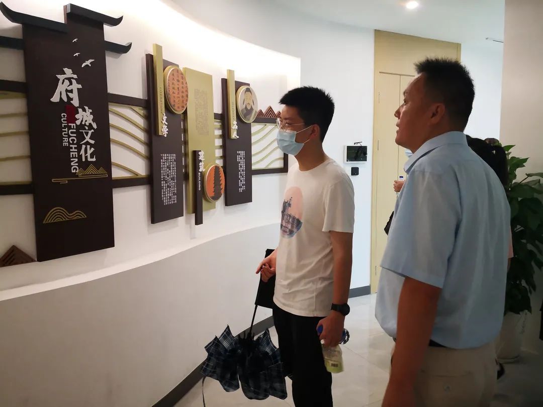 【热点聚集】主动作为 助力"双减" 社区教育让课后服务更有温度