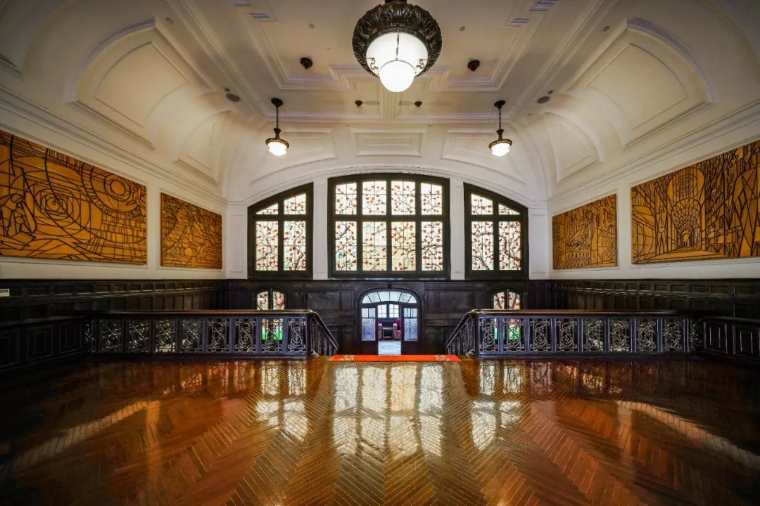 【乐游上海】1690米南昌路上,"活"着太多上海人才懂的生活细节