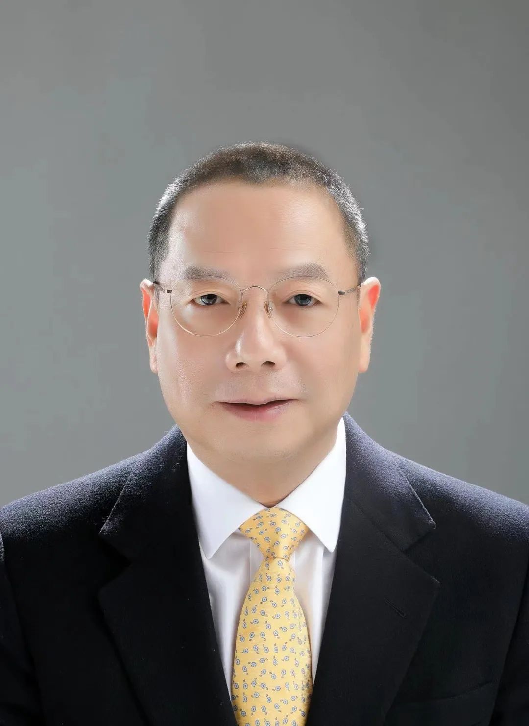 速看江宪全程开挂海波妙语连珠市消保委双委员热线维权