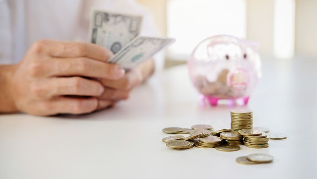 长期大额预付都是"坑",谨防销售套路!|市消保委和市商务委联合提醒