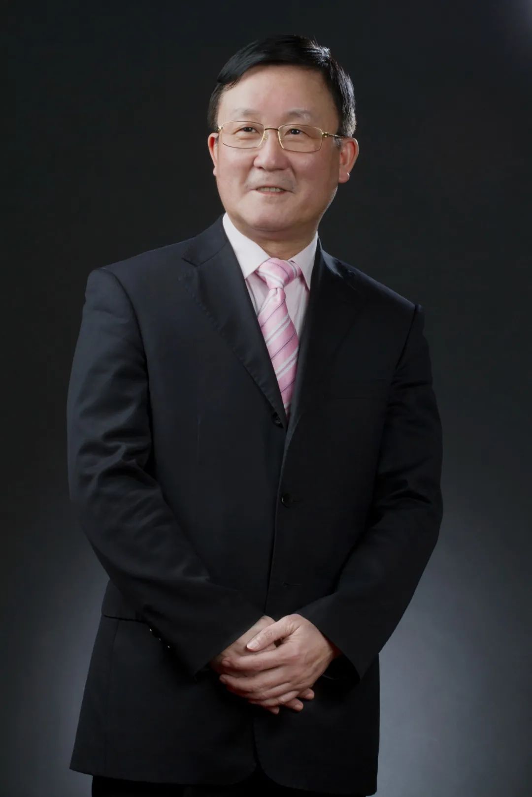 刘宪权|明德崇法,桃李天下的"最佳教师"