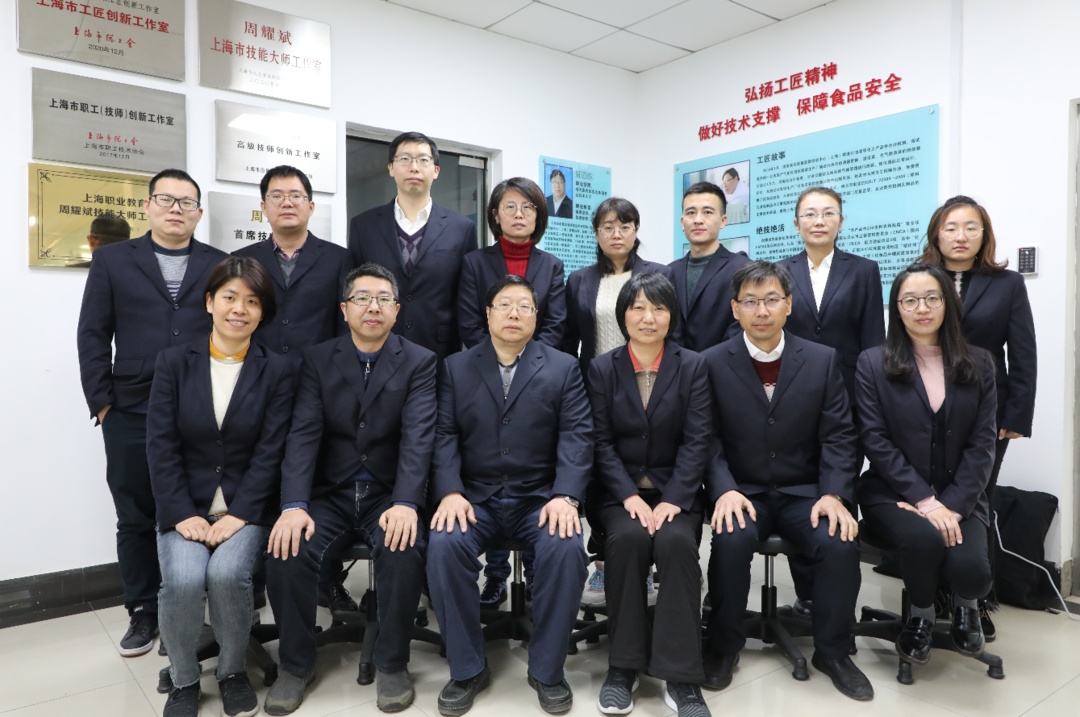 "星"光灿灿!15支科创团队一起来秀实力