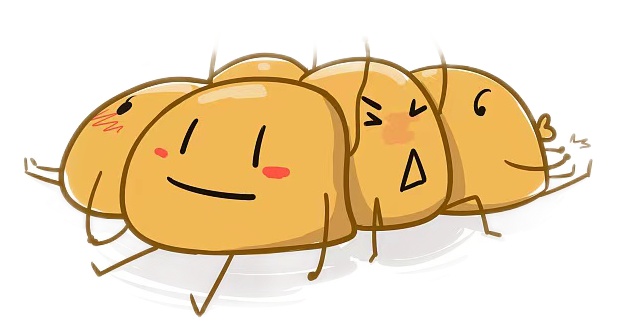 【常铮讲科普】一颗 "脂肪瘤" 的独白