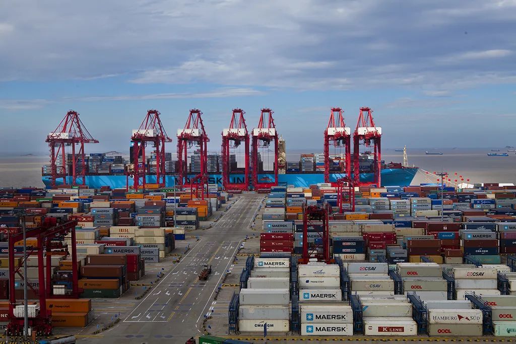 上海出台18项措施提升有色金属大宗商品能级