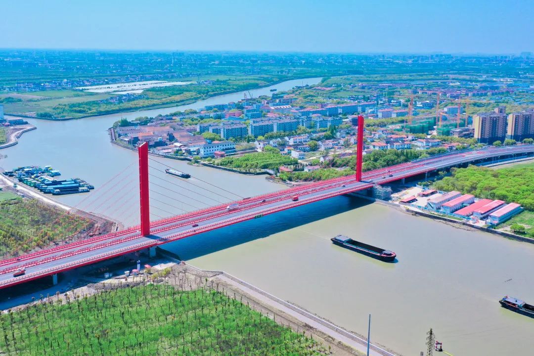 上海交通"最美瞬间"由您决定!文末有惊喜