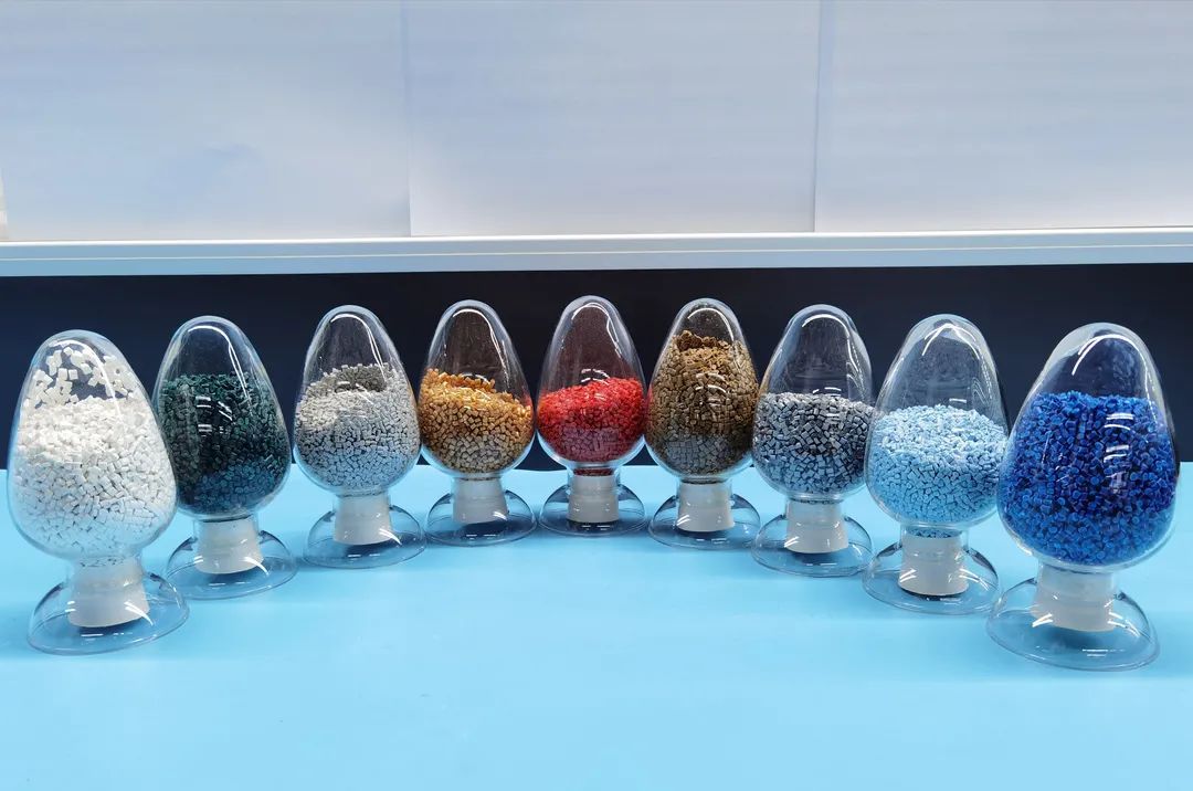 更轻更强更低碳青浦这家公司正在打造中国新材料领先品牌