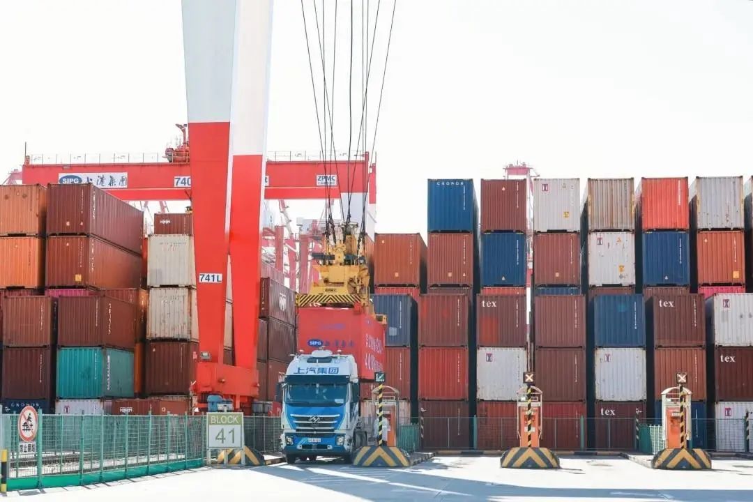 70款APP违法违规收集个人信息 高济健康安能物流登榜