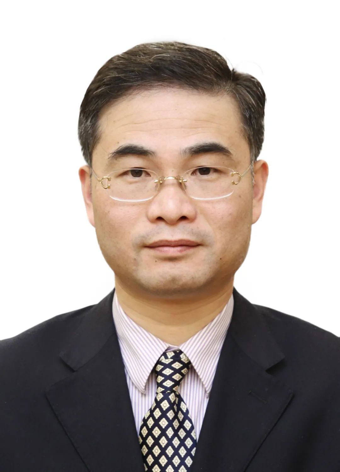 沈洪波中国联合网络通信有限公司上海市分公司党委书记,总经理陈湖雄