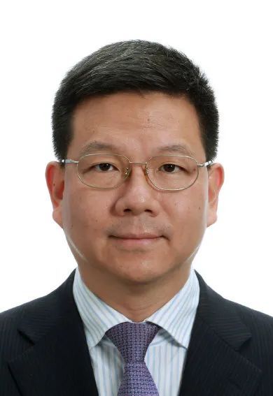 表彰20192020年度上海市优秀企业家名单