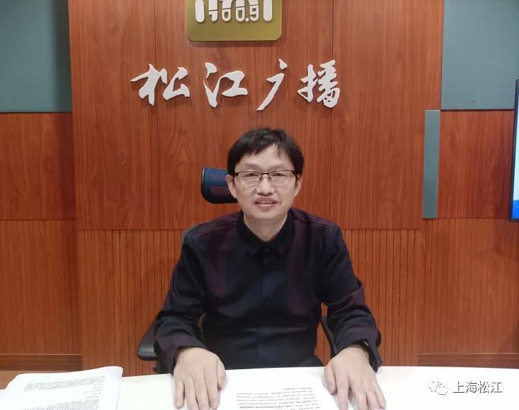 副主任医师 顾春飞方塔中医医院主治医师 朱海峰肝外胆管结石是什么?