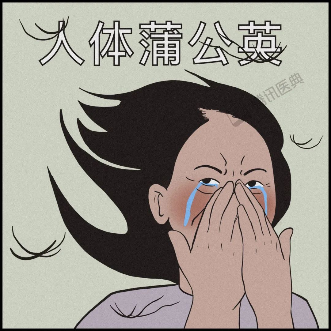 激光疗法有什么作用一篇帮人类打败脱发的文章（转给身边的他和她）_https://www.jmylbn.com_新闻资讯_第1张