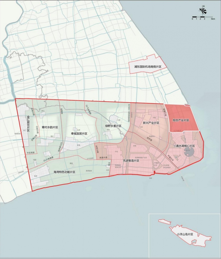 宜宾临港新片区规划图图片