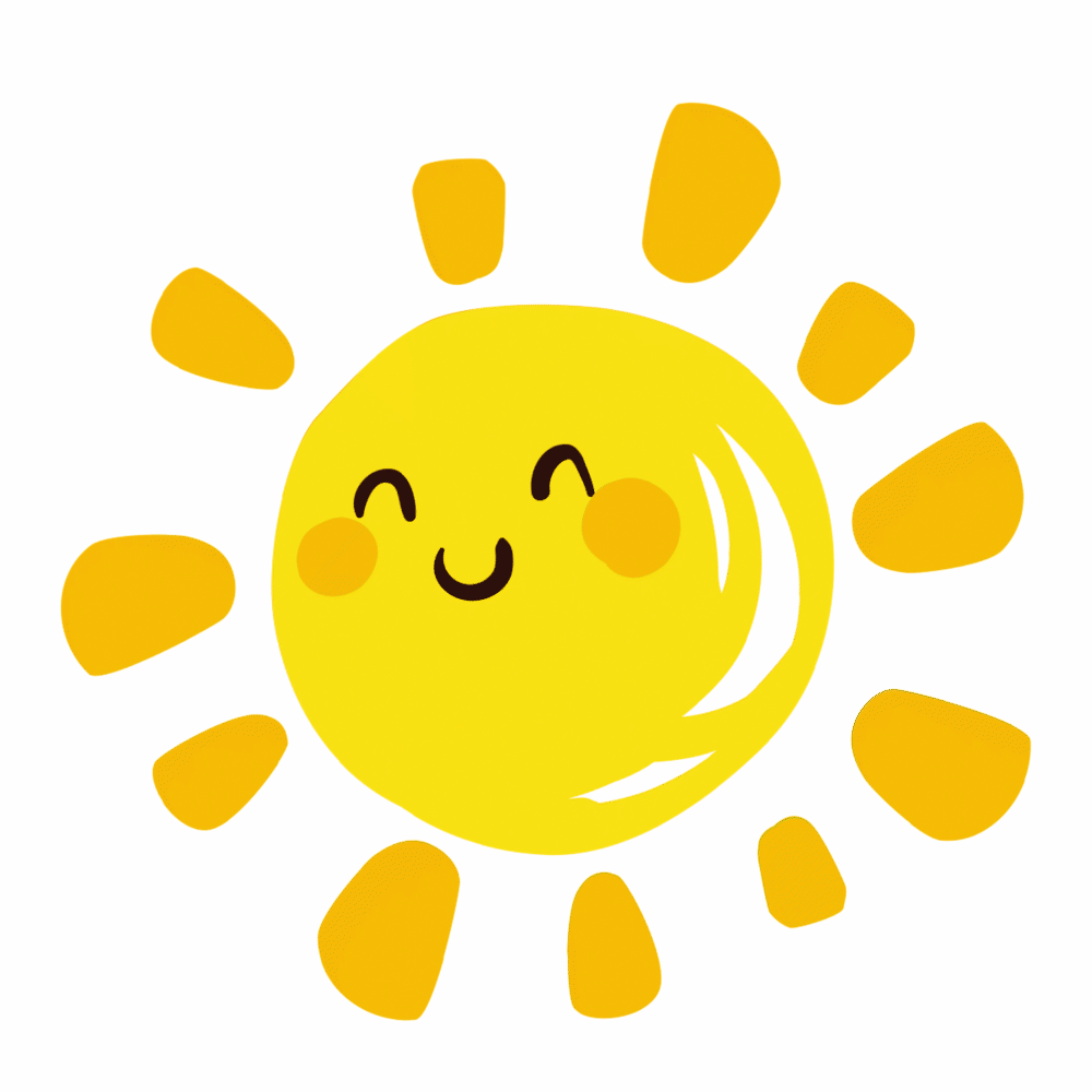 宝山元旦打卡地最强攻略给你2022第一个爱的抱抱