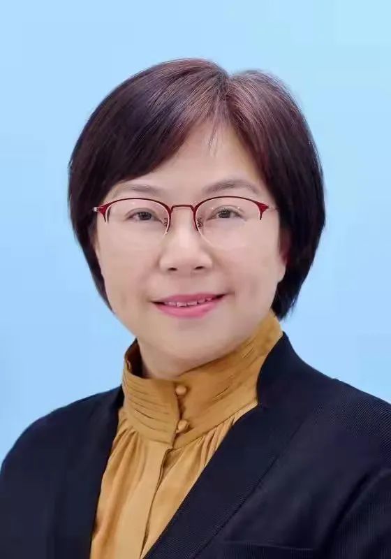 等待是为了更好的相见第十五届上海民进教育论坛来了